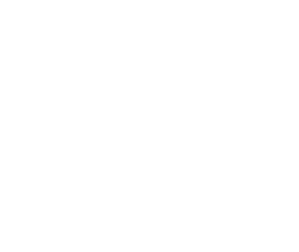 Rudder